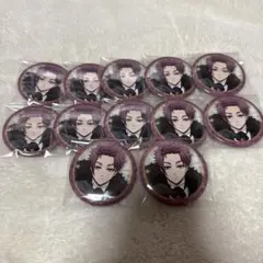 2026年最新】糸師冴 缶バッジの人気アイテム - メルカリ