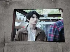 2026年最新】美しい彼 ポストカードの人気アイテム - メルカリ