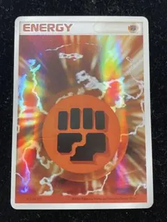 2026年最新】闘エネルギー ホロンの人気アイテム - メルカリ