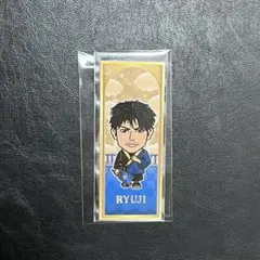 2026年最新】三代目千社札の人気アイテム - メルカリ