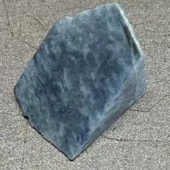 2026年最新】糸魚川翡翠 コン沢の人気アイテム - メルカリ