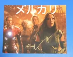 2026年最新】東京コミコン サインの人気アイテム - メルカリ