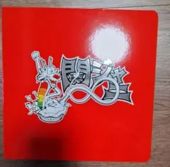 2026年最新】関ジャニ∞ コンサートパンフレットの人気アイテム - メルカリ