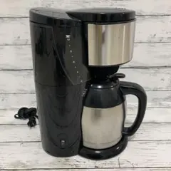 2026年最新】メリタ コーヒーメーカーjcm-1031の人気アイテム - メルカリ