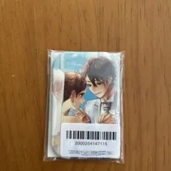 2026年最新】honeyworks くじの人気アイテム - メルカリ