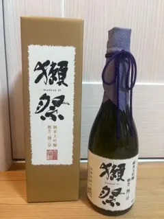 2026年最新】獺祭 箱の人気アイテム - メルカリ