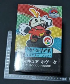 2026年最新】ポケモンワールドチャンピオンシップス2023横浜の人気