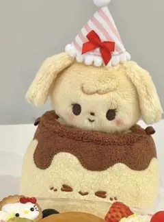 2026年最新】seventeen ぬいぐるみ ミンギュの人気アイテム - メルカリ