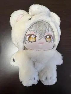 2026年最新】晃牙 いつぬいの人気アイテム - メルカリ