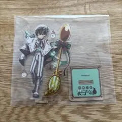 2026年最新】地縛少年花子くんファミリーマートの人気アイテム - メルカリ