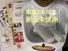 2026年最新】ゴッドクリーナーの人気アイテム - メルカリ