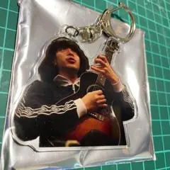 2026年最新】峯田和伸 キーホルダーの人気アイテム - メルカリ