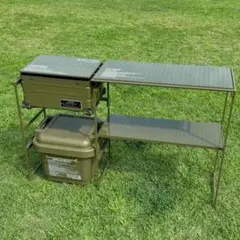 2026年最新】brunt シェルコンの人気アイテム - メルカリ