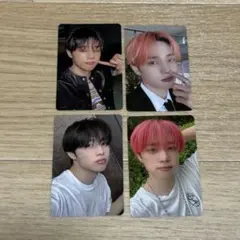 2026年最新】the boyz ソヌ サインの人気アイテム - メルカリ