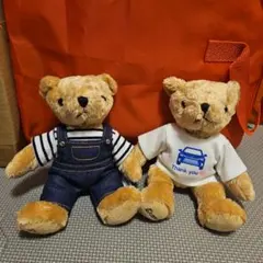 2026年最新】レクサス ベアーの人気アイテム - メルカリ