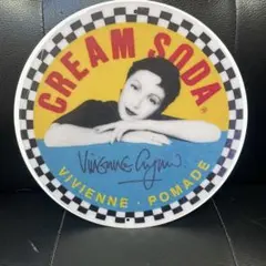 2026年最新】クリームソーダ 看板プレートの人気アイテム - メルカリ
