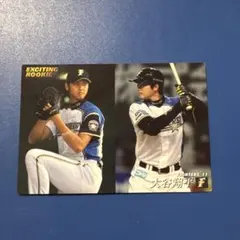 2026年最新】大谷翔平ルーキーカードの人気アイテム - メルカリ