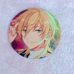 2026年最新】羽風薫 缶バッジ シャッフルの人気アイテム - メルカリ