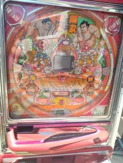 2026年最新】綱取物語の人気アイテム - メルカリ