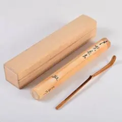 2026年最新】茶杓 宗春の人気アイテム - メルカリ