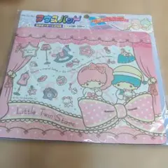 2026年最新】キキララ マウスパッドの人気アイテム - メルカリ