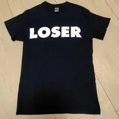 2026年最新】LOSER SUB POP Tシャツの人気アイテム - メルカリ