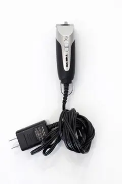 2026年最新】thrive バリカンの人気アイテム - メルカリ