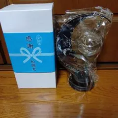 2026年最新】7zoo7の人気アイテム - メルカリ