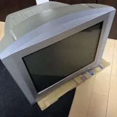 2026年最新】sony kv-1の人気アイテム - メルカリ