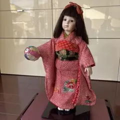 2026年最新】三輪輝子 ビスクドールの人気アイテム - メルカリ