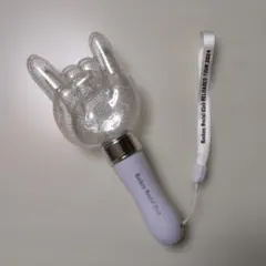 2026年最新】RockonSocialClubペンライトの人気アイテム - メルカリ