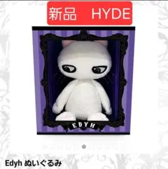2026年最新】edyh hydeの人気アイテム - メルカリ