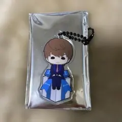 2026年最新】すわりんこ jiroの人気アイテム - メルカリ