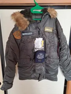 2026年最新】n-3b バイオハザードの人気アイテム - メルカリ