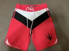 2026年最新】fied サーフパンツ 26の人気アイテム - メルカリ