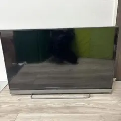 2026年最新】液晶テレビ ジャンク品の人気アイテム - メルカリ