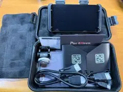 2026年最新】portkeys pt5 iiの人気アイテム - メルカリ