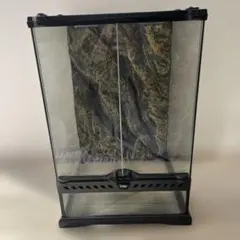 2026年最新】グラステラリウム 3045の人気アイテム - メルカリ