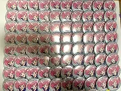 2026年最新】天羽まどか 缶バッジの人気アイテム - メルカリ