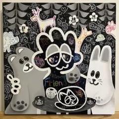 2026年最新】Yusuke todaの人気アイテム - メルカリ