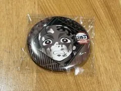 2026年最新】お楽しみくじ缶バッジの人気アイテム - メルカリ