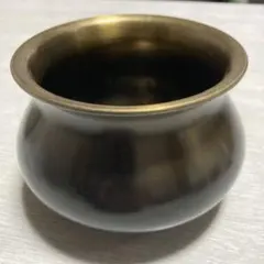 2026年最新】唐銅建水の人気アイテム - メルカリ