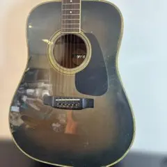 2026年最新】モーリス md 515の人気アイテム - メルカリ