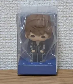 2026年最新】glay エンタメくじ すわりんこの人気アイテム - メルカリ