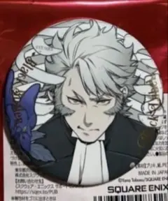 2026年最新】黒執事 アグニの人気アイテム - メルカリ