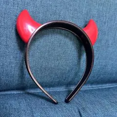 2026年最新】Acid Black Cherry シュシュの人気アイテム - メルカリ