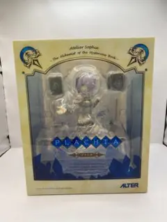 2026年最新】アルター プラフタの人気アイテム - メルカリ