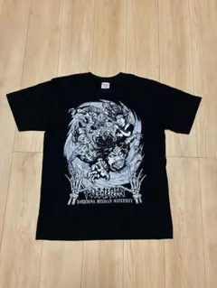 2026年最新】マキシマムザホルモン レア Tシャツの人気アイテム - メルカリ