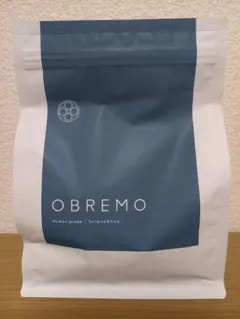 2025年最新】オブレモいわしの人気アイテム - メルカリ