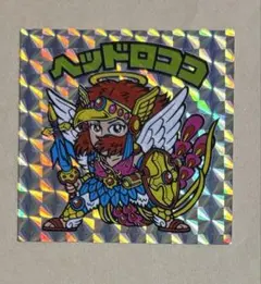 2026年最新】ヘッドロココの人気アイテム - メルカリ